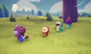 Скриншот игры scr3