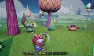 Скриншот игры scr5