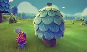Скриншот игры scr6