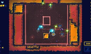 Скриншот игры scr1