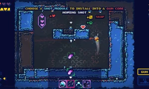 Скриншот игры scr2