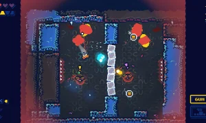 Скриншот игры scr3