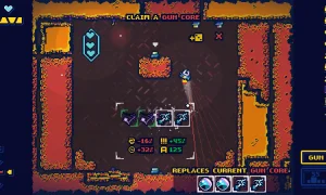 Скриншот игры scr4