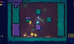 Скриншот игры scr5