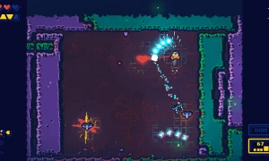 Скриншот игры scr6