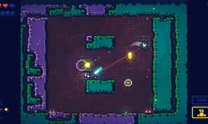 Скриншот игры scr7