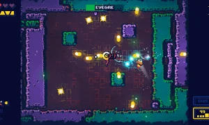 Скриншот игры scr8