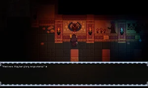 Скриншот игры scr2
