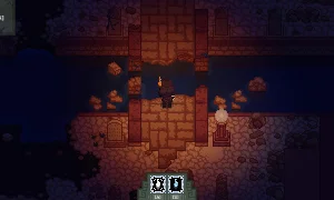 Скриншот игры scr5