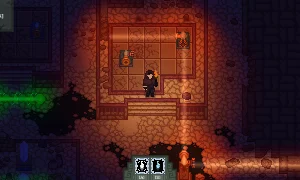 Скриншот игры scr7