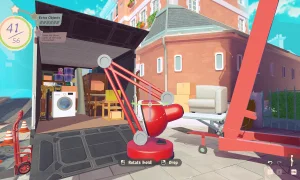 Скриншот игры scr1