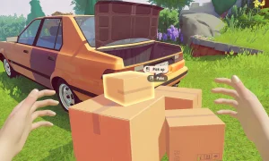 Скриншот игры scr3