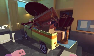 Скриншот игры scr6