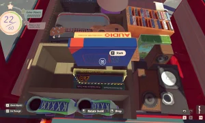 Скриншот игры scr7