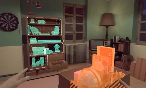 Скриншот игры scr8