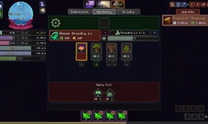 Скриншот игры scr2