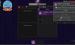 Скриншот игры scr3