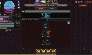 Скриншот игры scr5