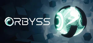 Orbyss Build 21277200