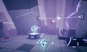 Скриншот игры scr2