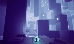 Скриншот игры scr5
