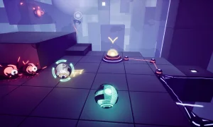 Скриншот игры scr6