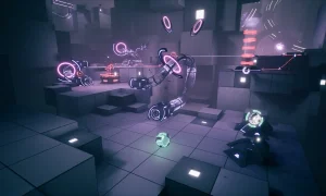 Скриншот игры scr7