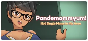 Pandemommyum! Hot Single Moms in My Area v03.06.2026
