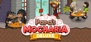 Papa's Mocharia Deluxe Build 23553460