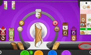 Скриншот игры scr2