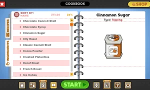 Скриншот игры scr4