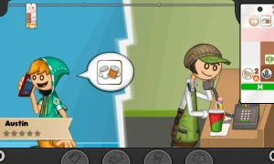 Скриншот игры scr5