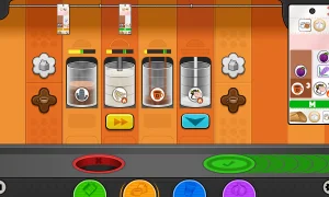 Скриншот игры scr7