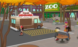 Скриншот игры scr8