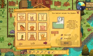 Скриншот игры scr3
