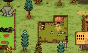 Скриншот игры scr6