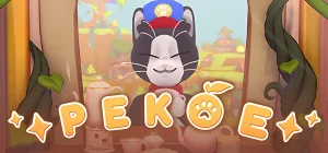 Pekoe v0.5.5