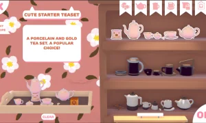 Скриншот игры scr4