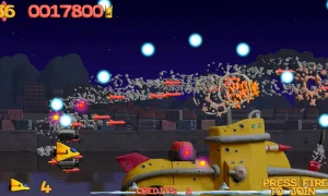 Скриншот игры scr1