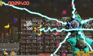 Скриншот игры scr3