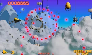 Скриншот игры scr5