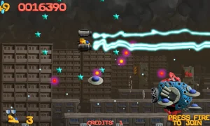 Скриншот игры scr6