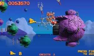 Скриншот игры scr7