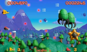 Скриншот игры scr8