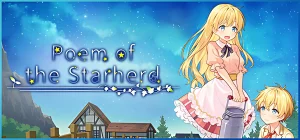 Poem of the Starherd Build 23796189