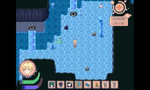Скриншот игры scr1