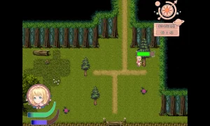 Скриншот игры scr5