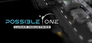 Possible One: Lunar Industries Build 23549883