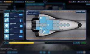 Скриншот игры scr8