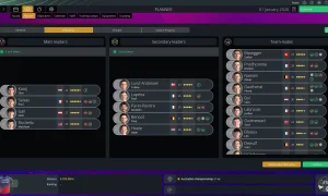 Скриншот игры scr4